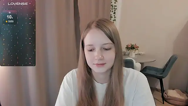 Alyaley online show from 24, 6, 2026