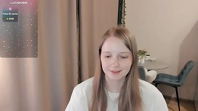 Alyaley online show from 19, 7, 2026
