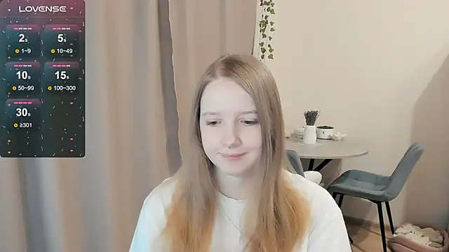 Alyaley online show from 31, 10, 2025