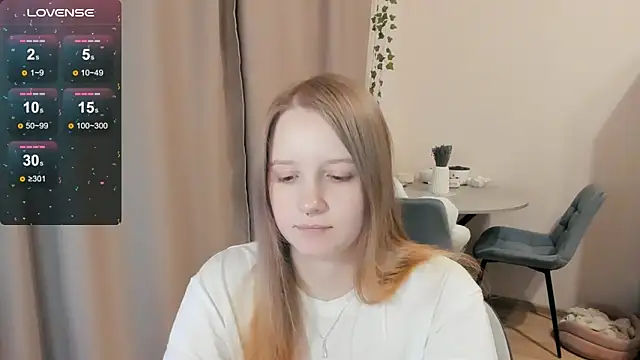 Alyaley online show from 5, 11, 2025