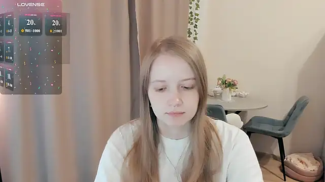 Alyaley online show from 8, 7, 2026