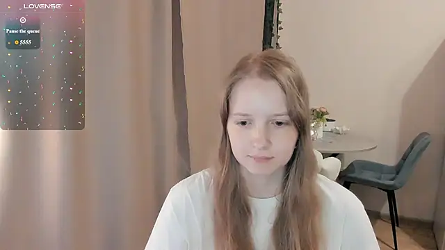Alyaley online show from 15, 7, 2026