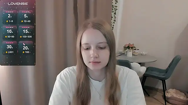 Alyaley online show from 12, 6, 2026