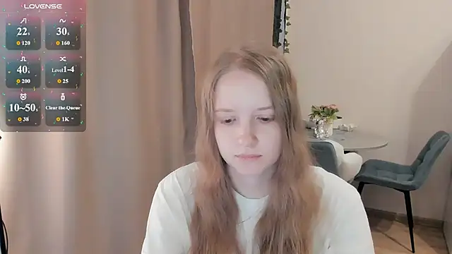 Alyaley online show from 15, 7, 2026