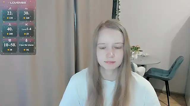 Alyaley online show from 16, 7, 2026