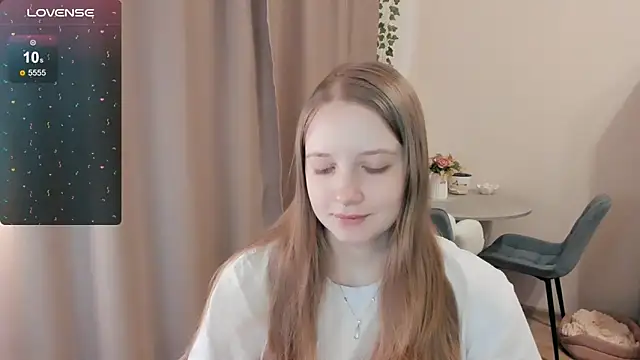Alyaley online show from 30, 5, 2026