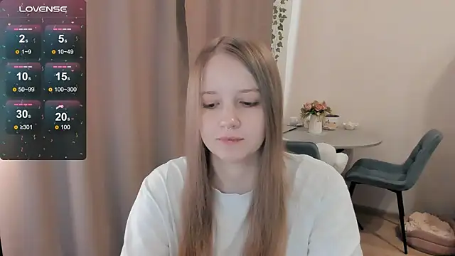 Alyaley online show from 4, 6, 2026