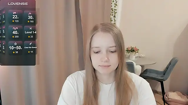 Alyaley online show from 26, 6, 2026