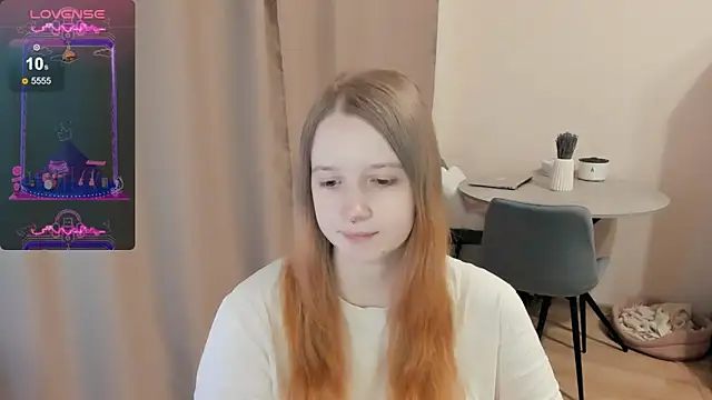 Alyaley online show from 1, 3, 2025