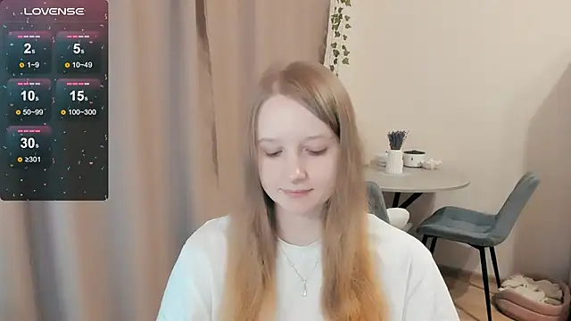 Alyaley online show from 30, 10, 2025