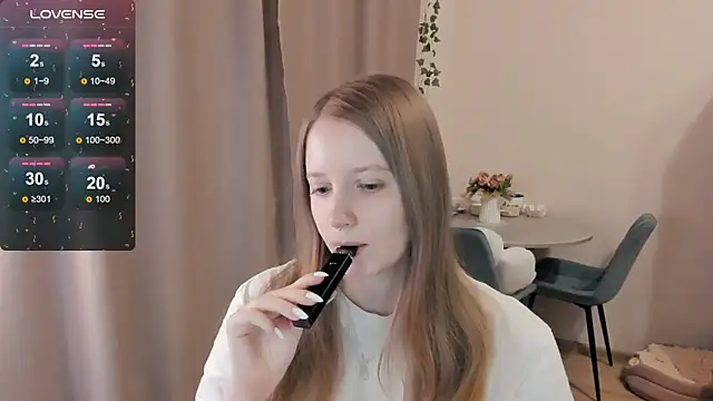 Alyaley online show from 15, 2, 2026