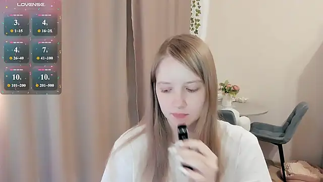 Alyaley online show from 6, 7, 2026