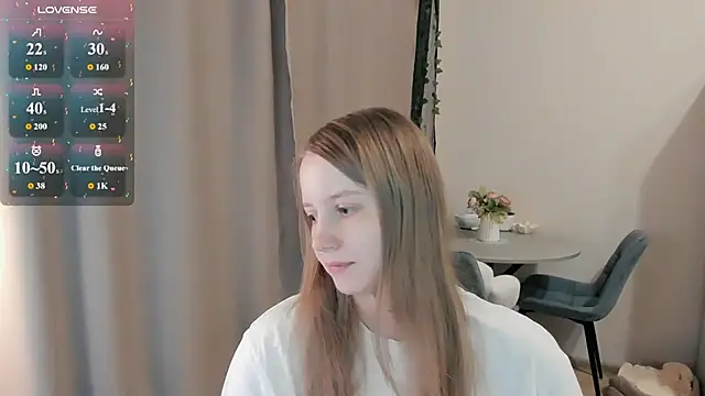Alyaley online show from 12, 7, 2026