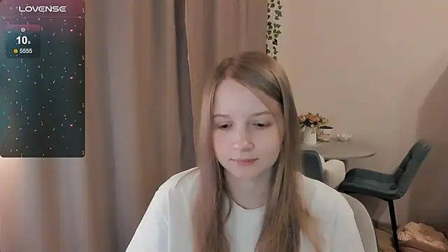 Alyaley online show from 19, 5, 2026