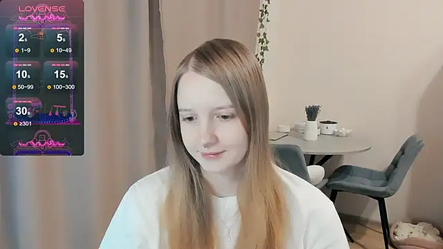 Alyaley online show from 20, 9, 2025