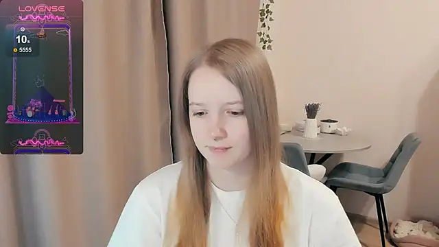 Alyaley online show from 3, 10, 2025