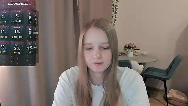 Alyaley online show from 2, 6, 2026