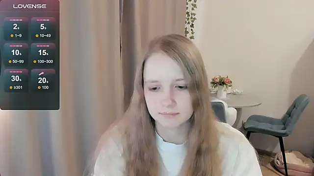 Alyaley online show from 27, 6, 2026