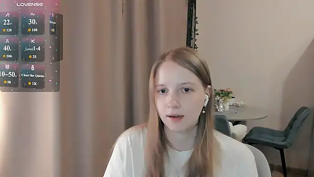 Alyaley online show from 13, 7, 2026