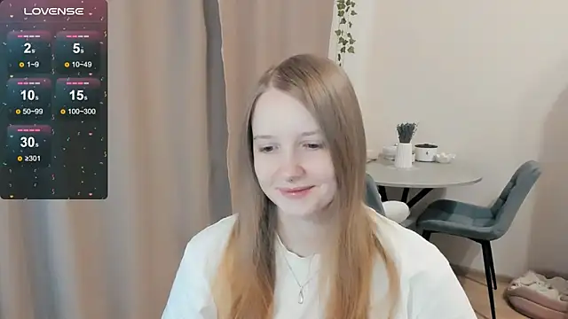 Alyaley online show from 18, 10, 2025