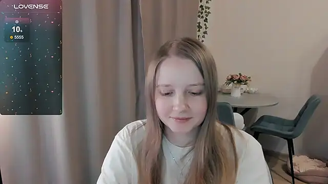 Alyaley online show from 29, 3, 2026