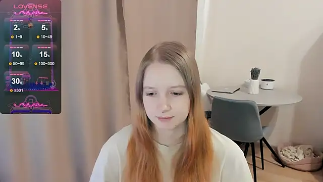 Alyaley online show from 22, 2, 2025