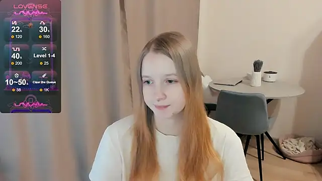Alyaley online show from 26, 2, 2025