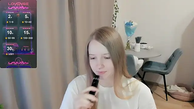 Alyaley online show from 8, 9, 2025