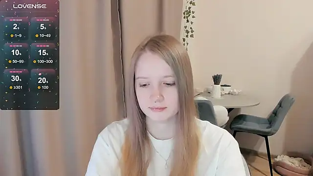 Alyaley online show from 17, 11, 2025