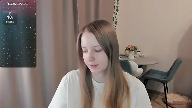 Alyaley online show from 25, 2, 2026