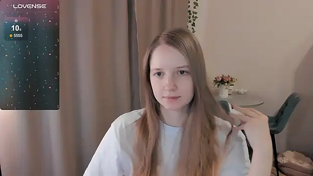 Alyaley online show from 4, 5, 2026