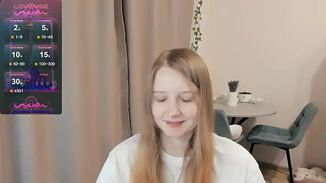 Alyaley online show from 24, 9, 2025