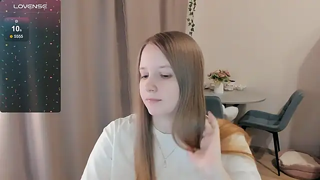 Alyaley online show from 16, 1, 2026