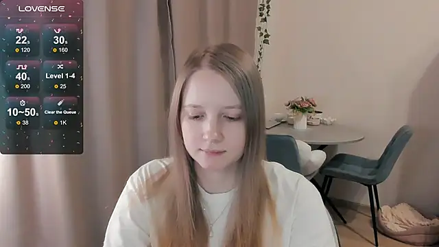 Alyaley online show from 6, 2, 2026