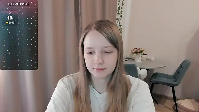 Alyaley online show from 4, 3, 2026