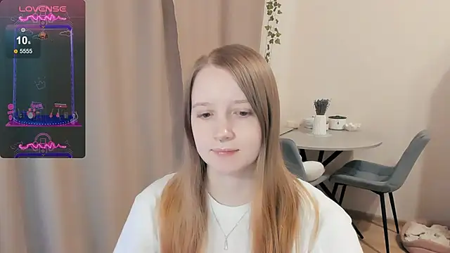 Alyaley online show from 15, 10, 2025