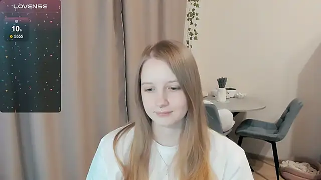 Alyaley online show from 15, 11, 2025