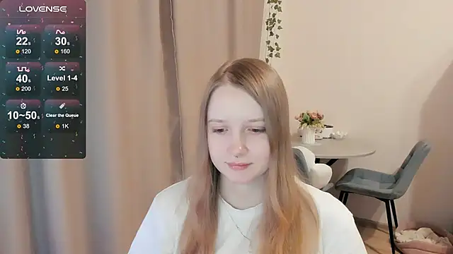 Alyaley online show from 29, 11, 2025