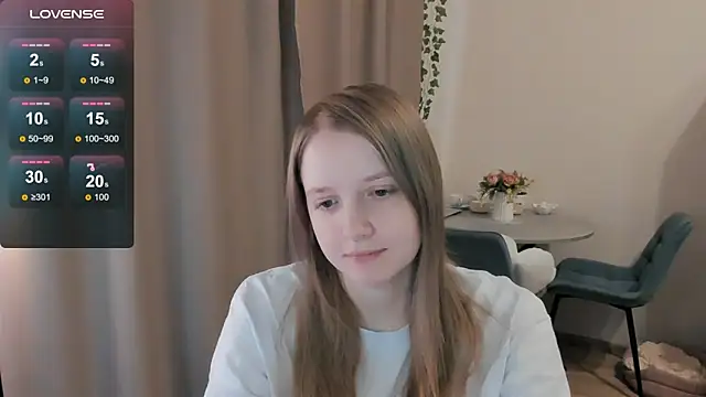 Alyaley online show from 6, 5, 2026