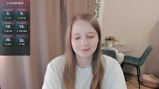 Alyaley online show from 15, 6, 2026
