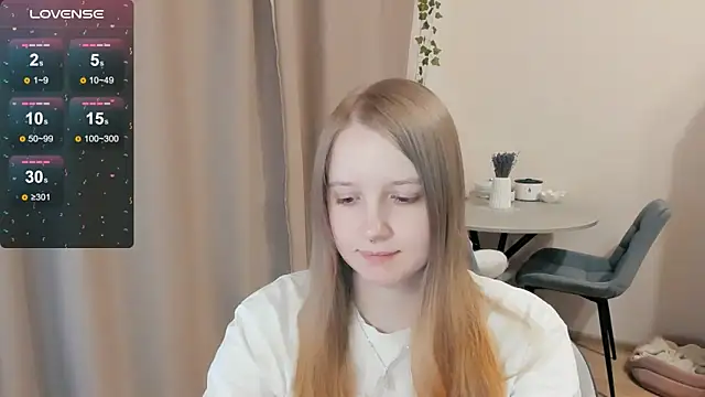 Alyaley online show from 17, 10, 2025