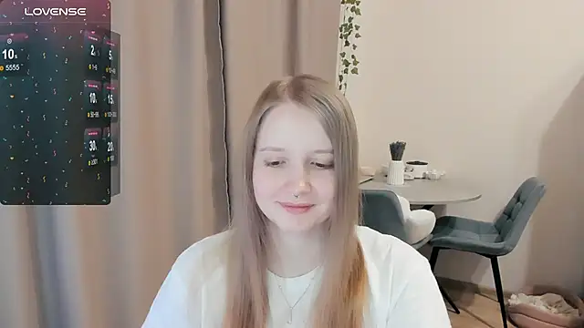 Alyaley online show from 21, 11, 2025