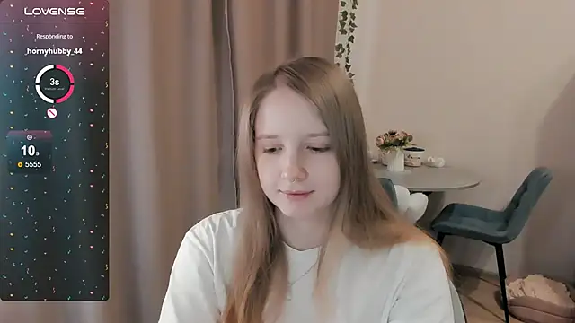 Alyaley online show from 8, 3, 2026