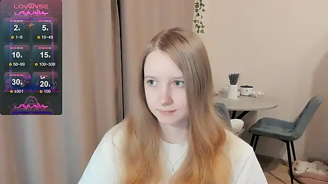 Alyaley online show from 1, 10, 2025