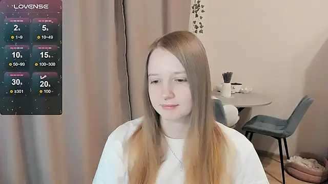 Alyaley online show from 15, 11, 2025