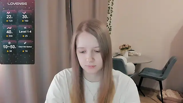 Alyaley online show from 11, 3, 2026