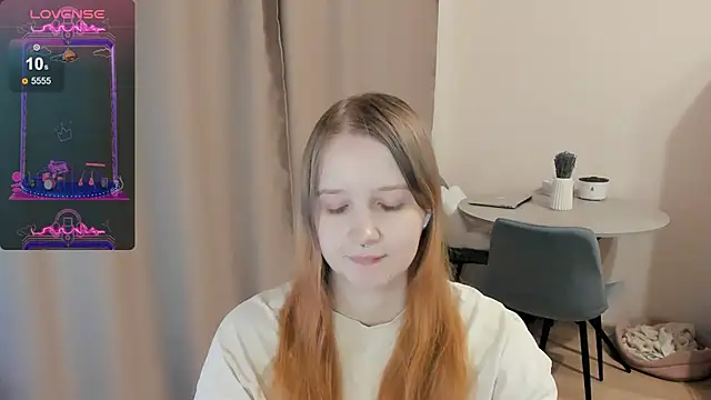 Alyaley online show from 9, 3, 2025