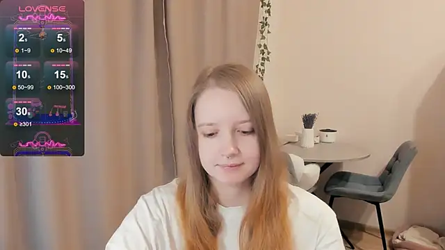Alyaley online show from 15, 9, 2025