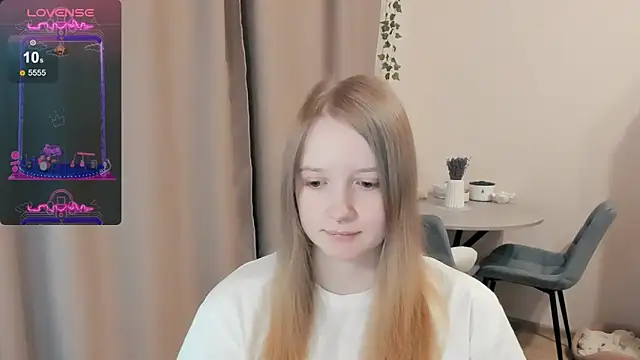 Alyaley online show from 4, 10, 2025