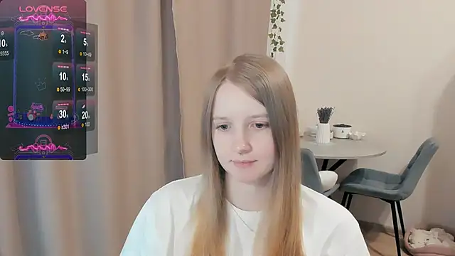 Alyaley online show from 7, 10, 2025